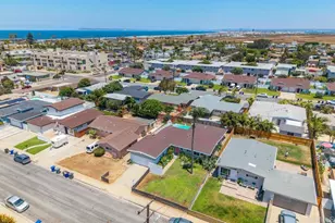 330 Donax Ave, Imperial Beach, CA 91932 - Photo 4