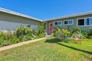 330 Donax Ave, Imperial Beach, CA 91913 - Photo 1