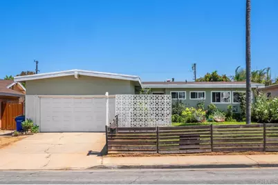 330 Donax Avenue, Imperial Beach, CA 91913 - Photo 36