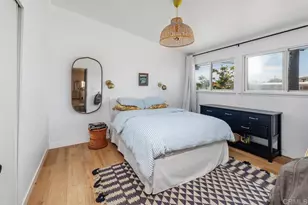 330 Donax Ave, Imperial Beach, CA 91932 - Photo 26