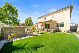 1500 Painted Cave Ave, Chula Vista, CA 91913 - Photo 32