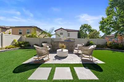 1500 Painted Cave Avenue, Chula Vista, CA 91913 - Photo 28