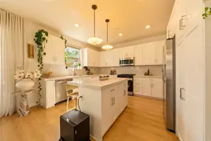 1500 Painted Cave Ave, Chula Vista, CA 91913 - Photo 8