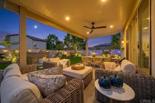 1500 Painted Cave Ave, Chula Vista, CA 91913 - Photo 26
