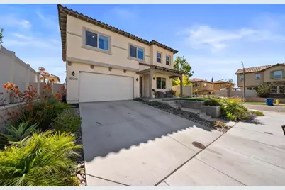 1500 Painted Cave Avenue, Chula Vista, CA 91913 - Photo 40