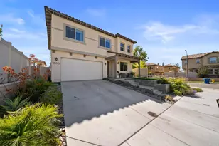 1500 Painted Cave Ave, Chula Vista, CA 91913 - Photo 40