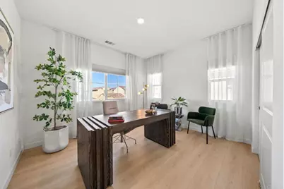 1500 Painted Cave Avenue, Chula Vista, CA 91913 - Photo 24