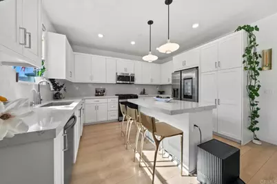 1500 Painted Cave Avenue, Chula Vista, CA 91913 - Photo 4