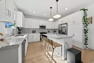 1500 Painted Cave Ave, Chula Vista, CA 91913 - Photo 4