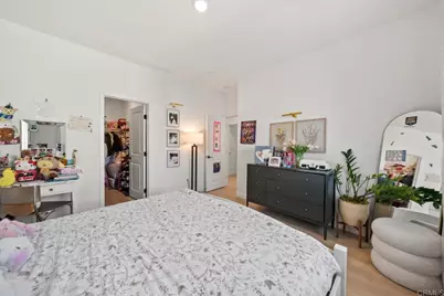 1500 Painted Cave Avenue, Chula Vista, CA 91913 - Photo 16