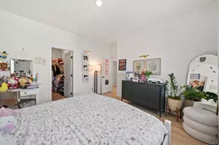 1500 Painted Cave Ave, Chula Vista, CA 91913 - Photo 16