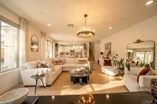 1500 Painted Cave Ave, Chula Vista, CA 91913 - Photo 4