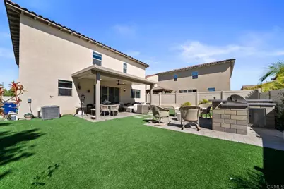 1500 Painted Cave Avenue, Chula Vista, CA 91913 - Photo 32