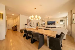 1500 Painted Cave Ave, Chula Vista, CA 91913 - Photo 12