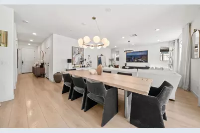 1500 Painted Cave Avenue, Chula Vista, CA 91913 - Photo 10