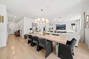 1500 Painted Cave Ave, Chula Vista, CA 91913 - Photo 10