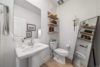 1500 Painted Cave Avenue, Chula Vista, CA 91913 - Photo 26