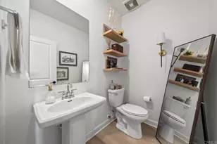 1500 Painted Cave Ave, Chula Vista, CA 91913 - Photo 26