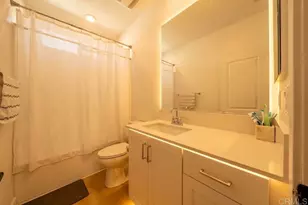1500 Painted Cave Ave, Chula Vista, CA 91913 - Photo 20
