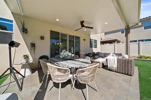 1500 Painted Cave Ave, Chula Vista, CA 91913 - Photo 34