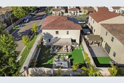 1500 Painted Cave Avenue, Chula Vista, CA 91913 - Photo 46