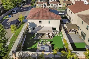 1500 Painted Cave Ave, Chula Vista, CA 91913 - Photo 46