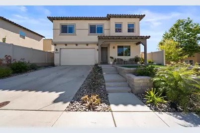 1500 Painted Cave Avenue, Chula Vista, CA 91913 - Photo 38