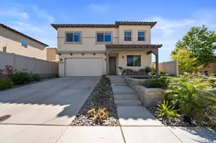1500 Painted Cave Ave, Chula Vista, CA 91913 - Photo 38