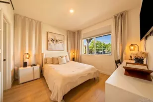 1500 Painted Cave Ave, Chula Vista, CA 91913 - Photo 16