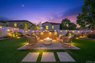 1500 Painted Cave Ave, Chula Vista, CA 91913 - Photo 28