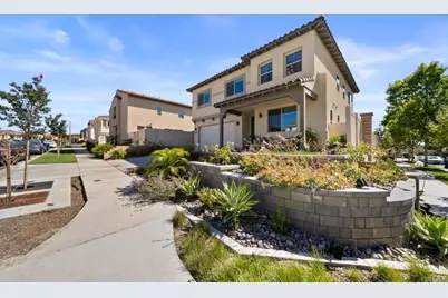 1500 Painted Cave Avenue, Chula Vista, CA 91913 - Photo 42