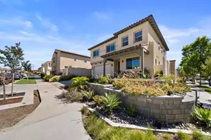 1500 Painted Cave Ave, Chula Vista, CA 91913 - Photo 42