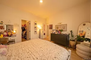1500 Painted Cave Ave, Chula Vista, CA 91913 - Photo 14