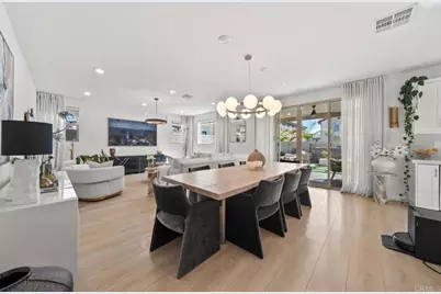 1500 Painted Cave Avenue, Chula Vista, CA 91913 - Photo 8