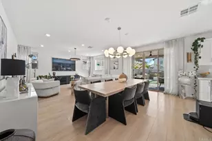 1500 Painted Cave Ave, Chula Vista, CA 91913 - Photo 8