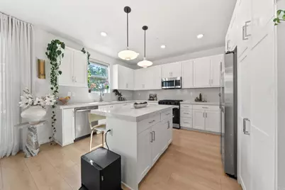 1500 Painted Cave Avenue, Chula Vista, CA 91913 - Photo 6