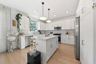 1500 Painted Cave Ave, Chula Vista, CA 91913 - Photo 6