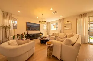 1500 Painted Cave Ave, Chula Vista, CA 91913 - Photo 6