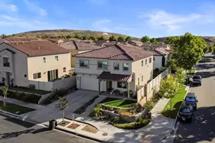 1500 Painted Cave Ave, Chula Vista, CA 91913 - Photo 44