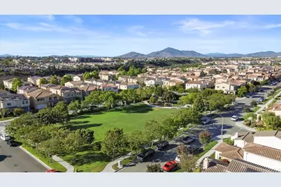 1500 Painted Cave Avenue, Chula Vista, CA 91913 - Photo 48