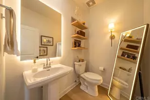 1500 Painted Cave Ave, Chula Vista, CA 91913 - Photo 22