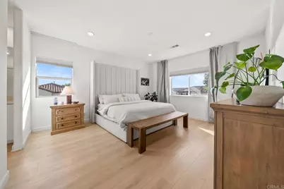 1500 Painted Cave Avenue, Chula Vista, CA 91913 - Photo 18