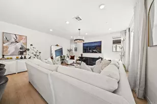1500 Painted Cave Ave, Chula Vista, CA 91913 - Photo 12