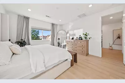 1500 Painted Cave Avenue, Chula Vista, CA 91913 - Photo 20