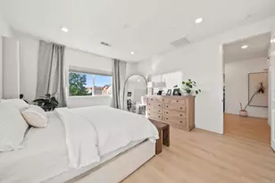 1500 Painted Cave Ave, Chula Vista, CA 91913 - Photo 20