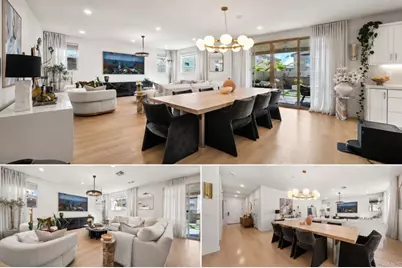 1500 Painted Cave Avenue, Chula Vista, CA 91913 - Photo 2