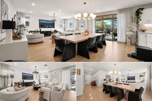 1500 Painted Cave Ave, Chula Vista, CA 91913 - Photo 2