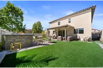 1500 Painted Cave Avenue, Chula Vista, CA 91913 - Photo 30