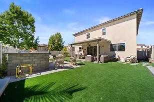 1500 Painted Cave Ave, Chula Vista, CA 91913 - Photo 30