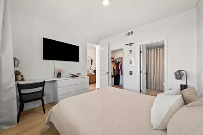 1500 Painted Cave Avenue, Chula Vista, CA 91913 - Photo 14
